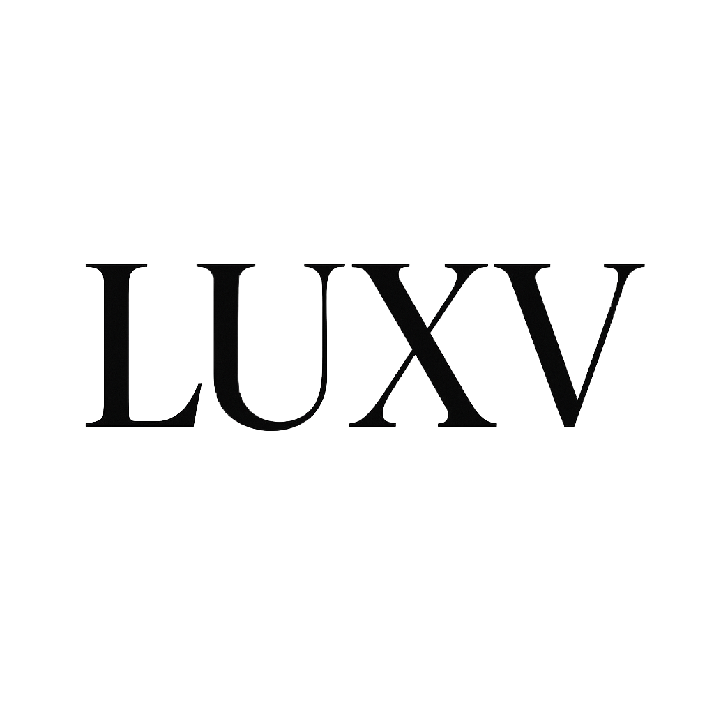 LUXV